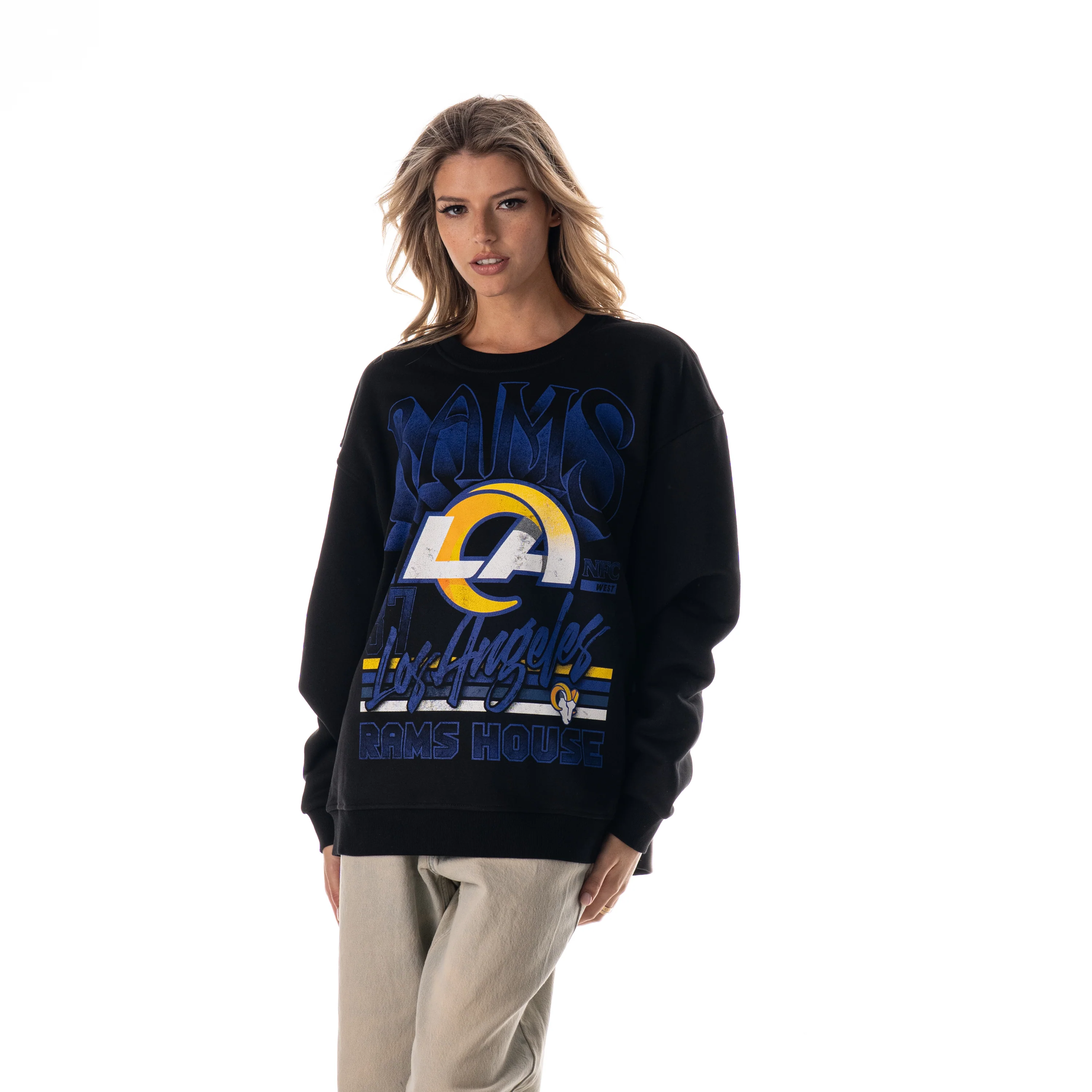 Los Angeles Rams